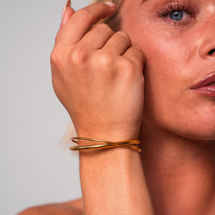 Bracelet Eva