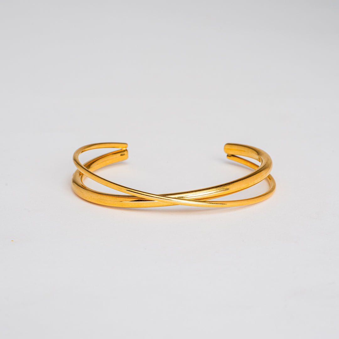 Bracelet Eva