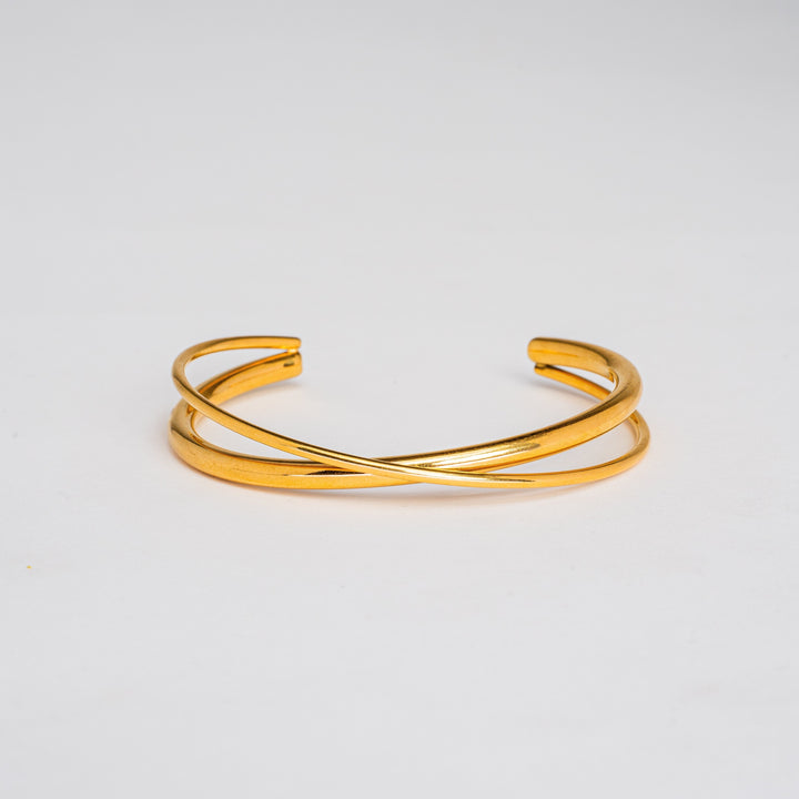 Bracelet Eva