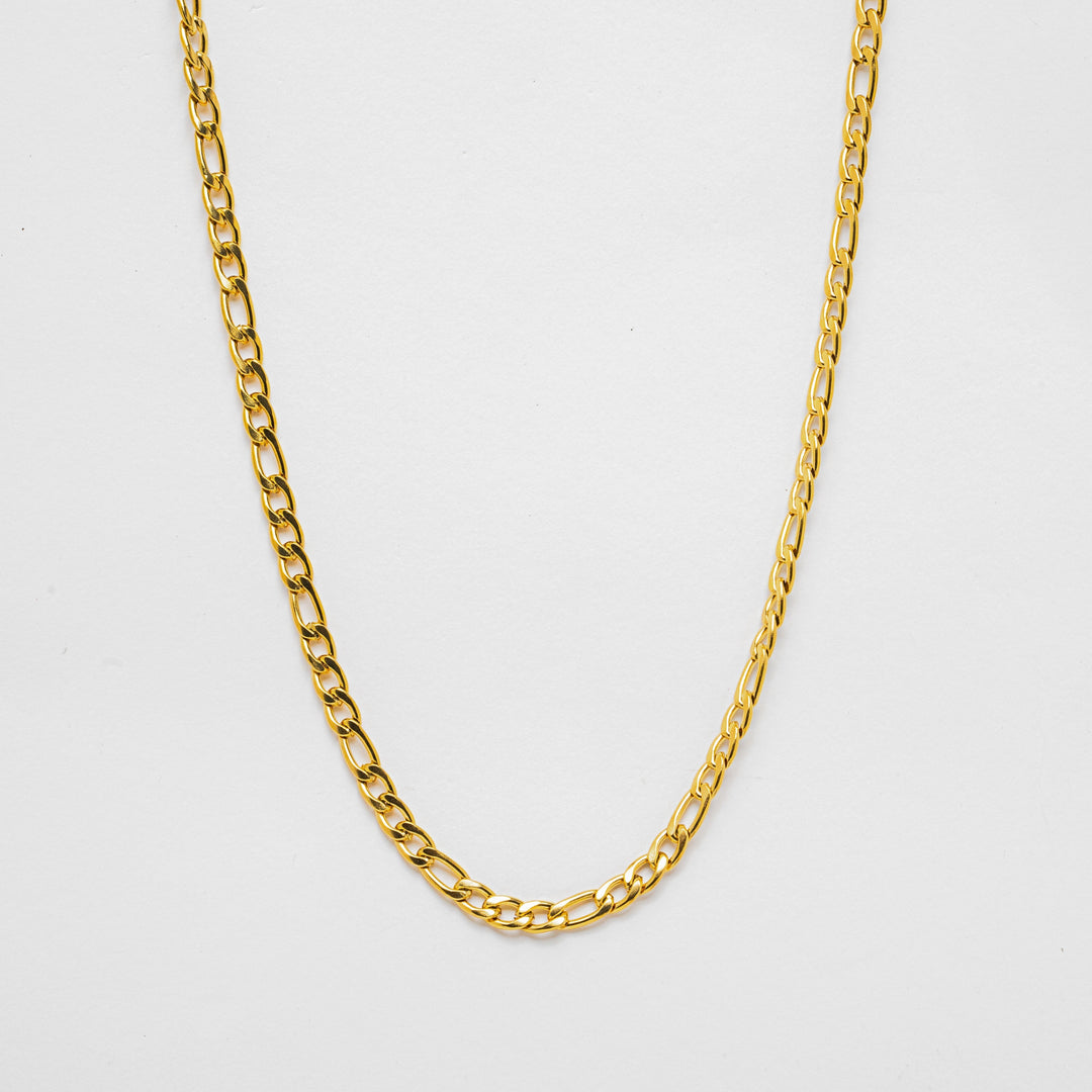 Rails