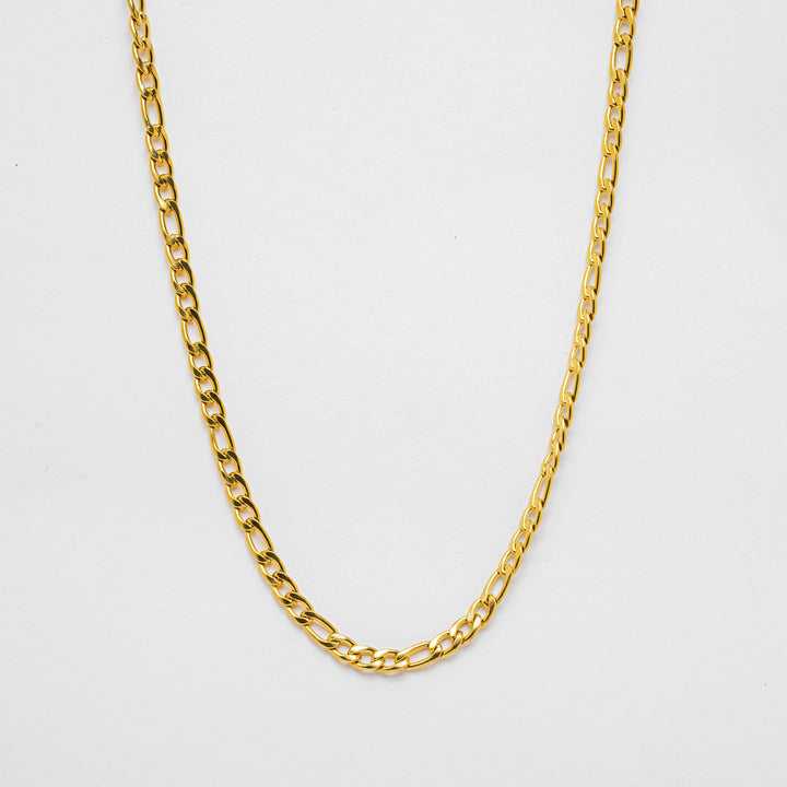 Rails