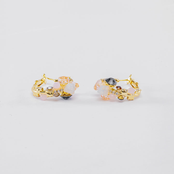 Fleur Vintage
