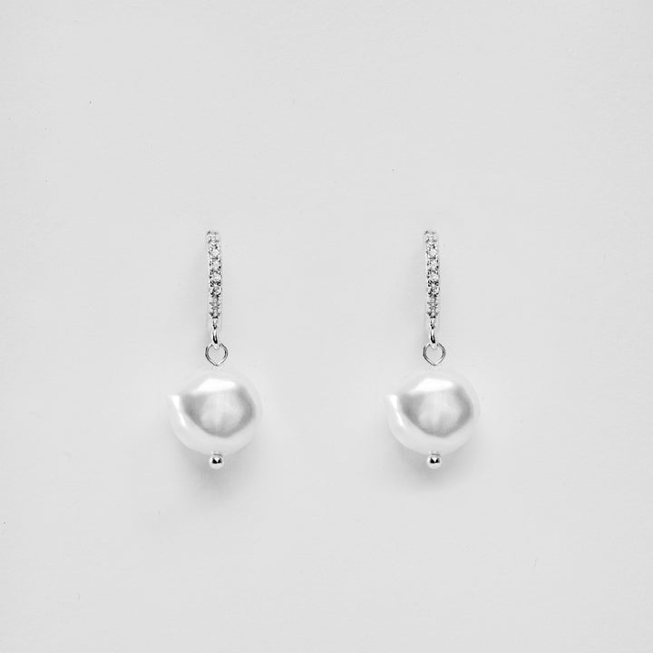 Perles Selena