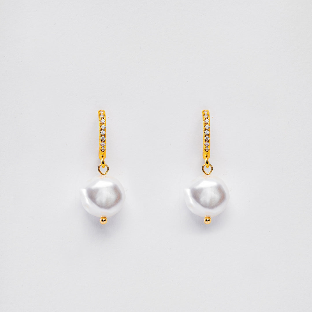 Perles Selena