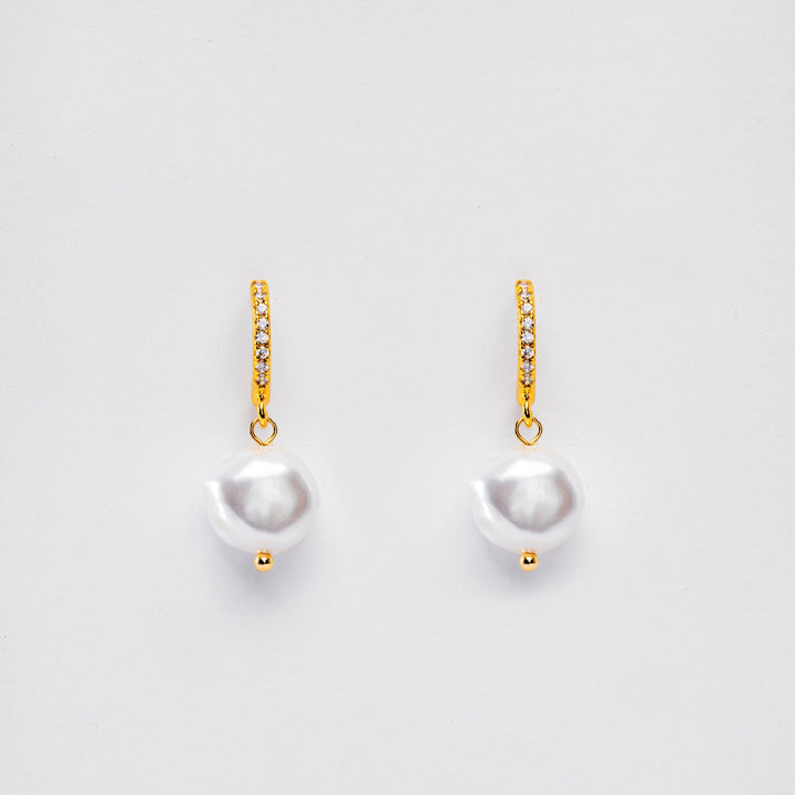 Perles Selena