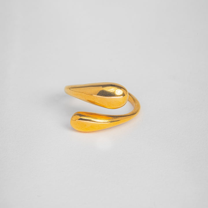 Bracelet de poignet
